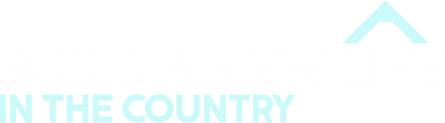 Build a New Life in the Country Revisits