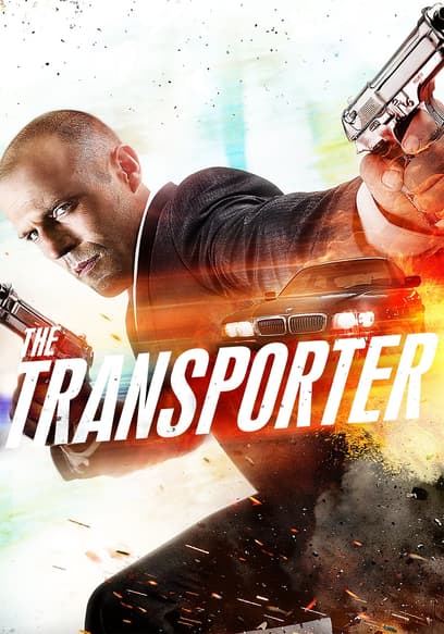 The Transporter