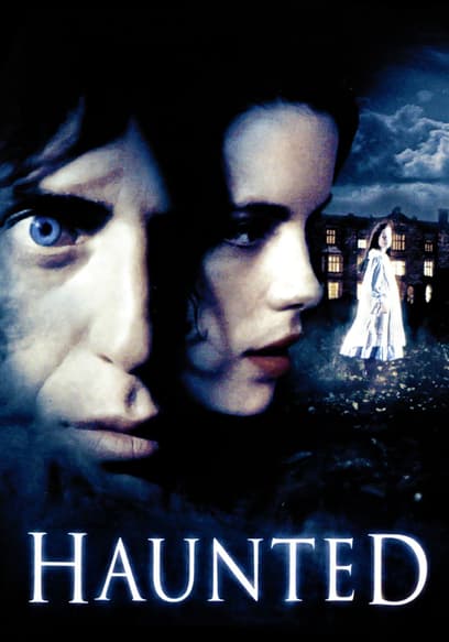 Haunted
