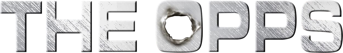 The Opps