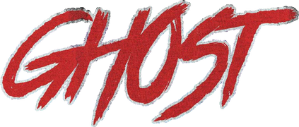 Ghost