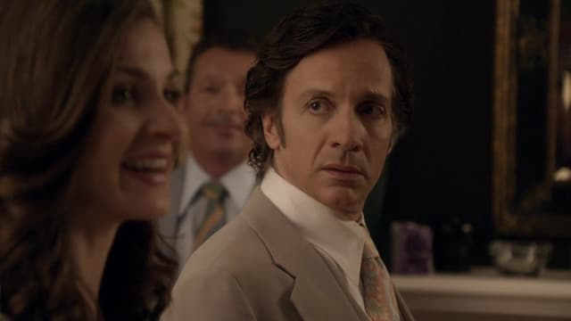 S04:E05 - Sins of the Father