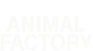 Animal Factory
