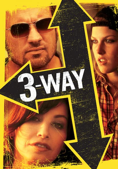 3-Way