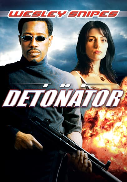 The Detonator