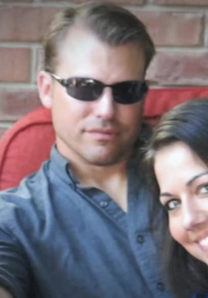 Watch That Chapter S07:E03 - He Burned His House Down With His Wife ...