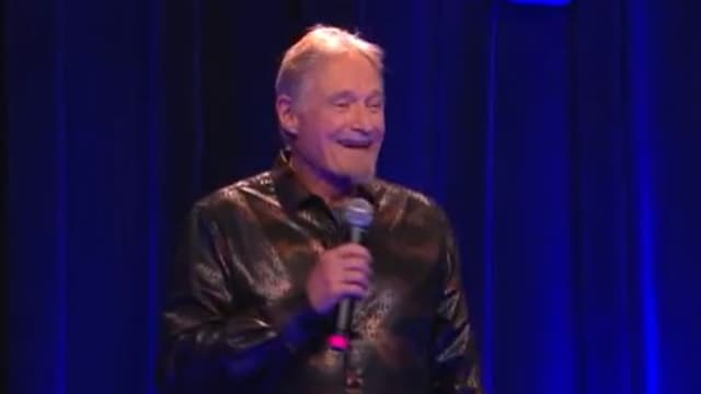 S02:E03 - Killer Beaz (Show 1)