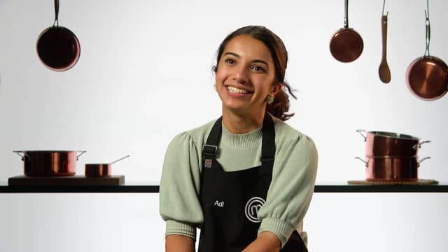 S15:E25 - Episode 25