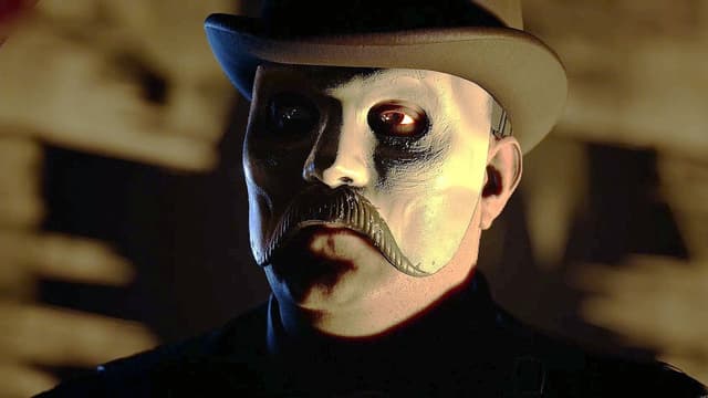 S27:E16 - The Devil in Me (Pt. 4)