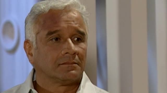 T01:C24 - S01:E24 - Capítulo 24