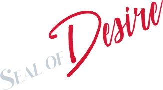 Seal of Desire