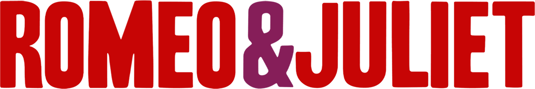 Romeo & Juliet (Español)