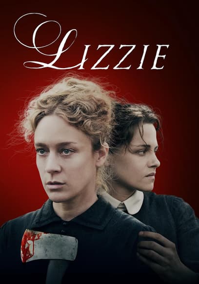 Lizzie