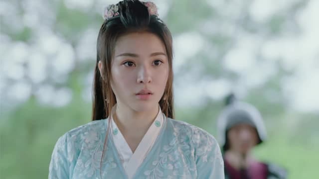 S01:E44 - Episode 44