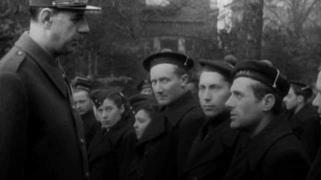 S01:E10 - Episode 10