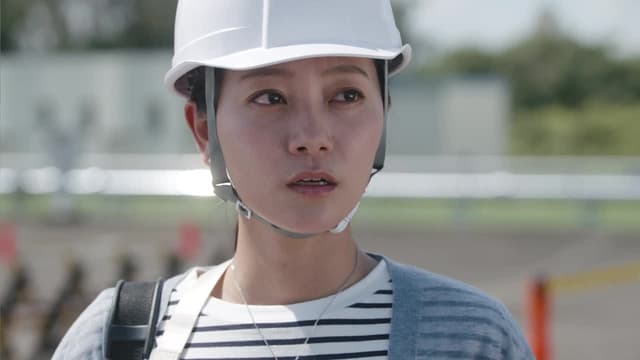 S01:E11 - Graim Returns