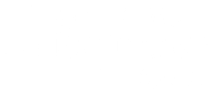 Cuando un extraño llama (Doblado)