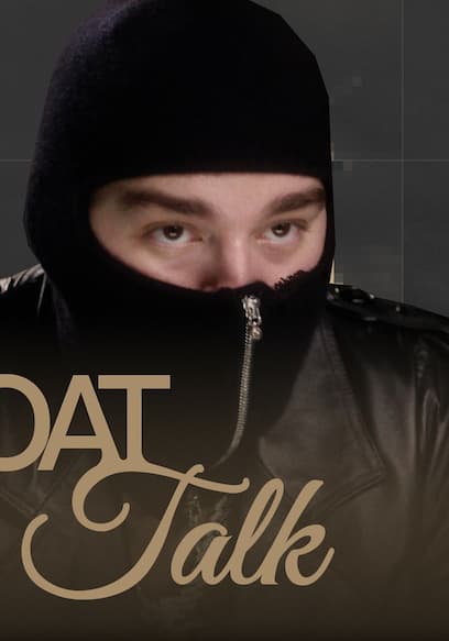 S01:E10 - Yeat Names His GOATs: Album, Rapper, Food & More poster