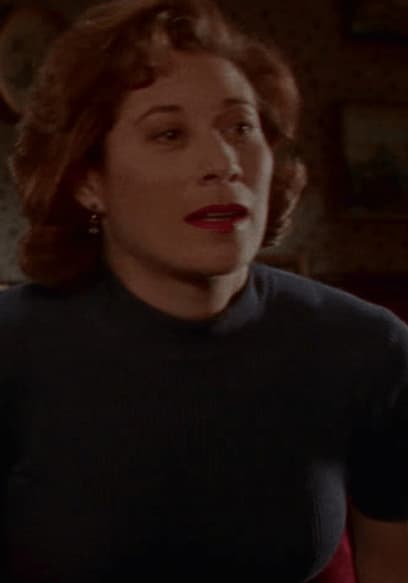 S01:E11 - Buying the Farm poster