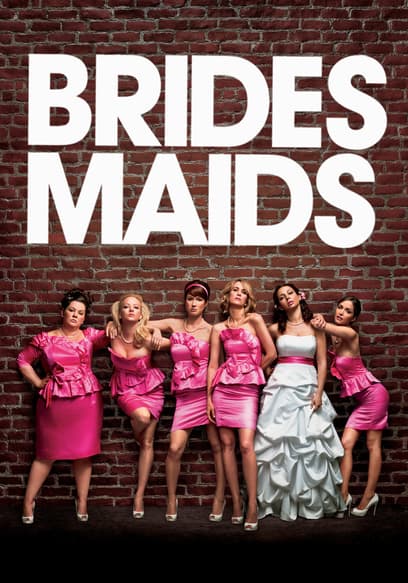 Bridesmaids