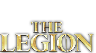 The Legion
