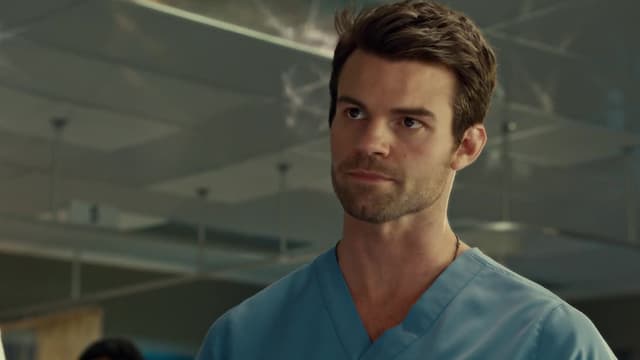 S02:E13 - Wide Awake