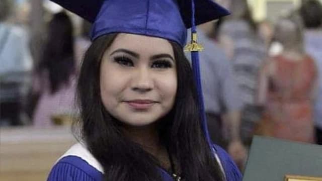 S01:E09 - What Really Happened to Chelsea Poorman?