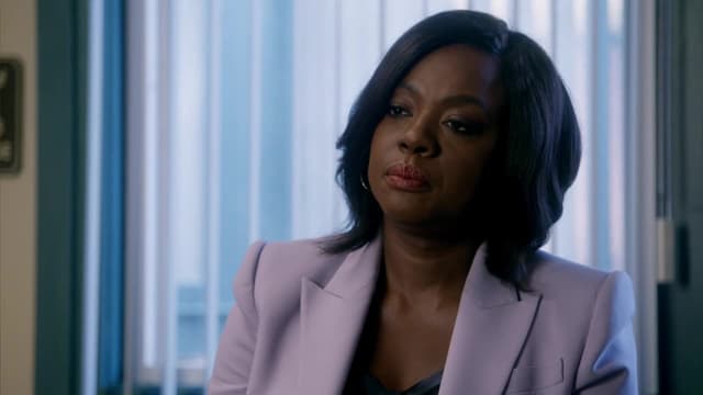 S05:E12 - We Know Everything