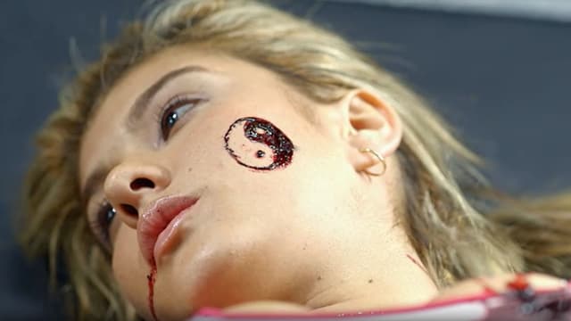 S01:E16 - Episodio 16