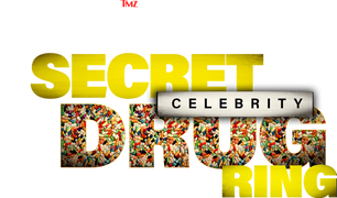 TMZ Investigates: Matthew Perry & The Secret Celebrity Drug Ring