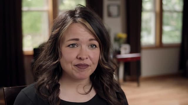 S2020:E01 - Beyond the Wheel