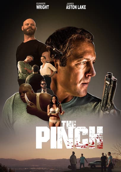 The Pinch