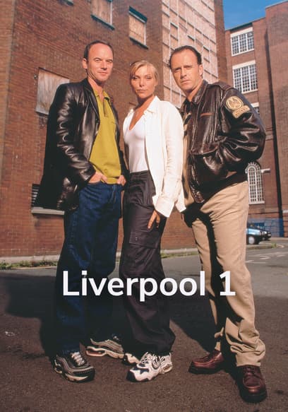 Liverpool 1