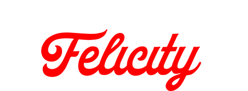 Christmas with Felicity