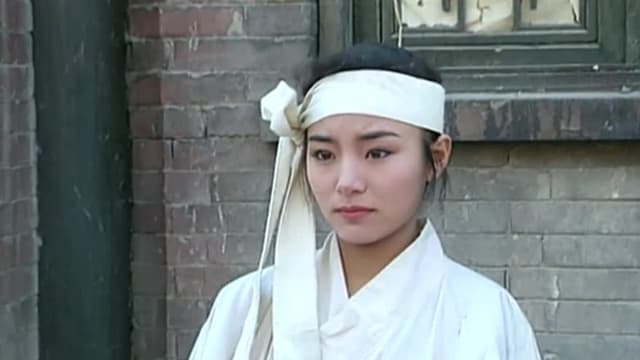 S01:E18 - Episode 18