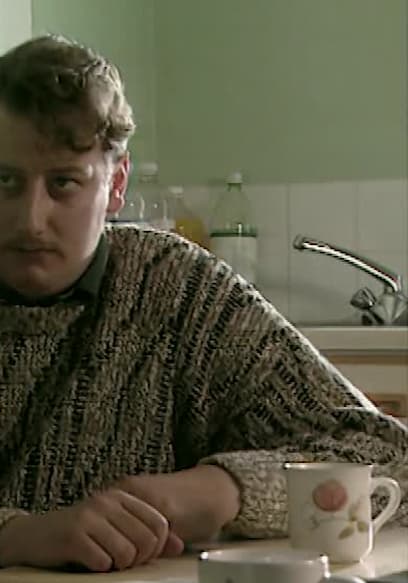 S02:E07 - Telephone Sex Pest poster