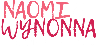 Naomi & Wynonna: Love Can Build a Bridge