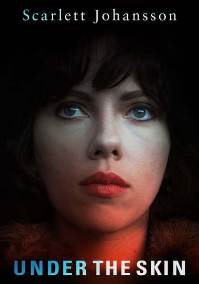 Under the Skin