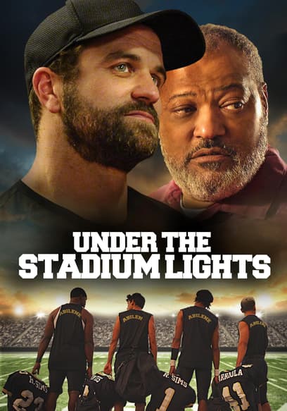 Under the Stadium Lights