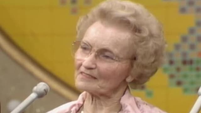 S1980:E31 - Episode 31