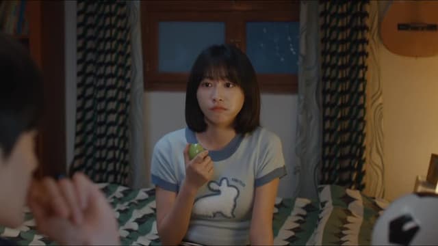 S01:E15 - Episode 15