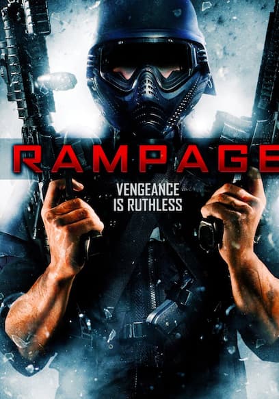 Rampage