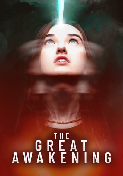 The Great Awakening