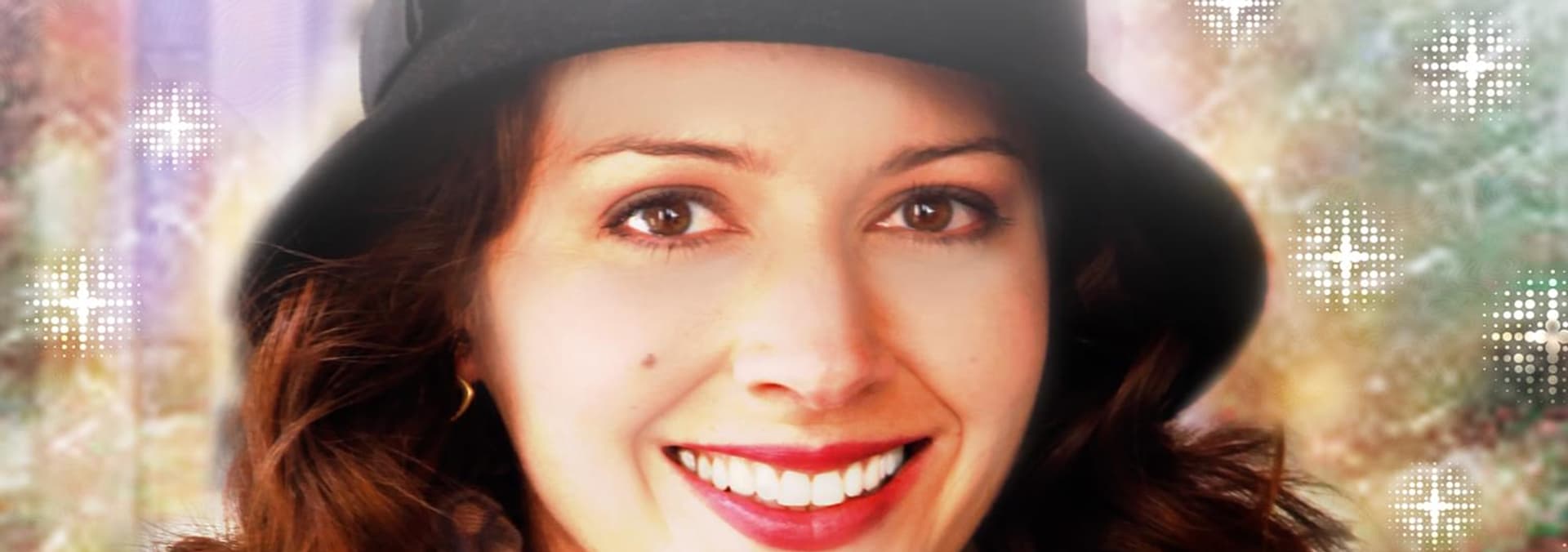 Watch Dear Santa (2011) - Free Movies | Tubi