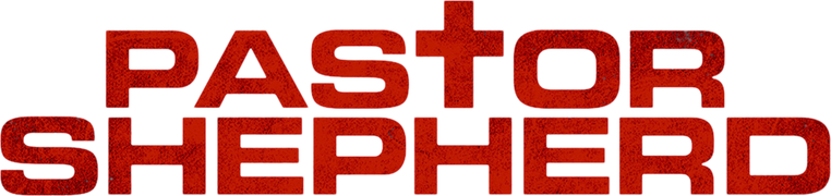 Pastor Shepherd