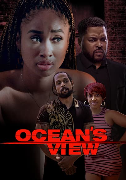 Ocean’s View