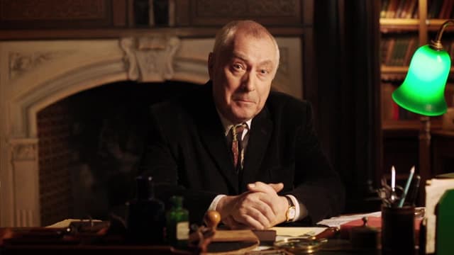 S01:E02 - In the Shadow of Jack