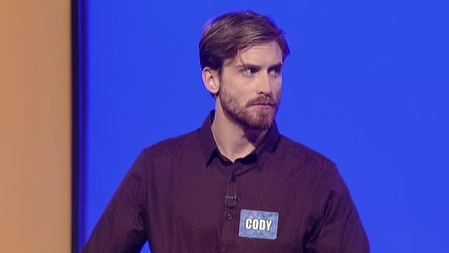 S01:E49 - Episode 49