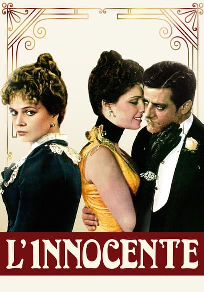 L'innocente