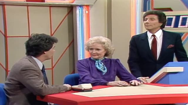 S1984:E35 - Episode 0035